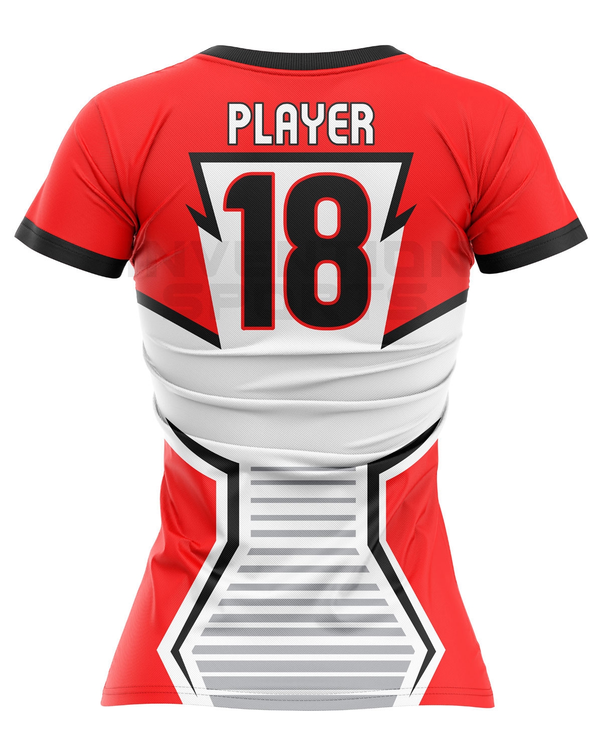 84