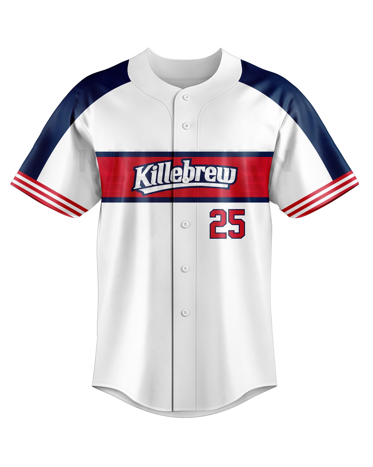 Baseball
