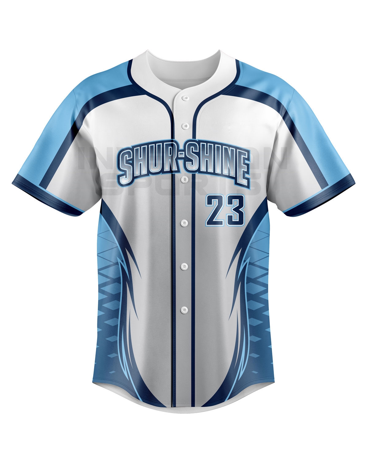 Baseball