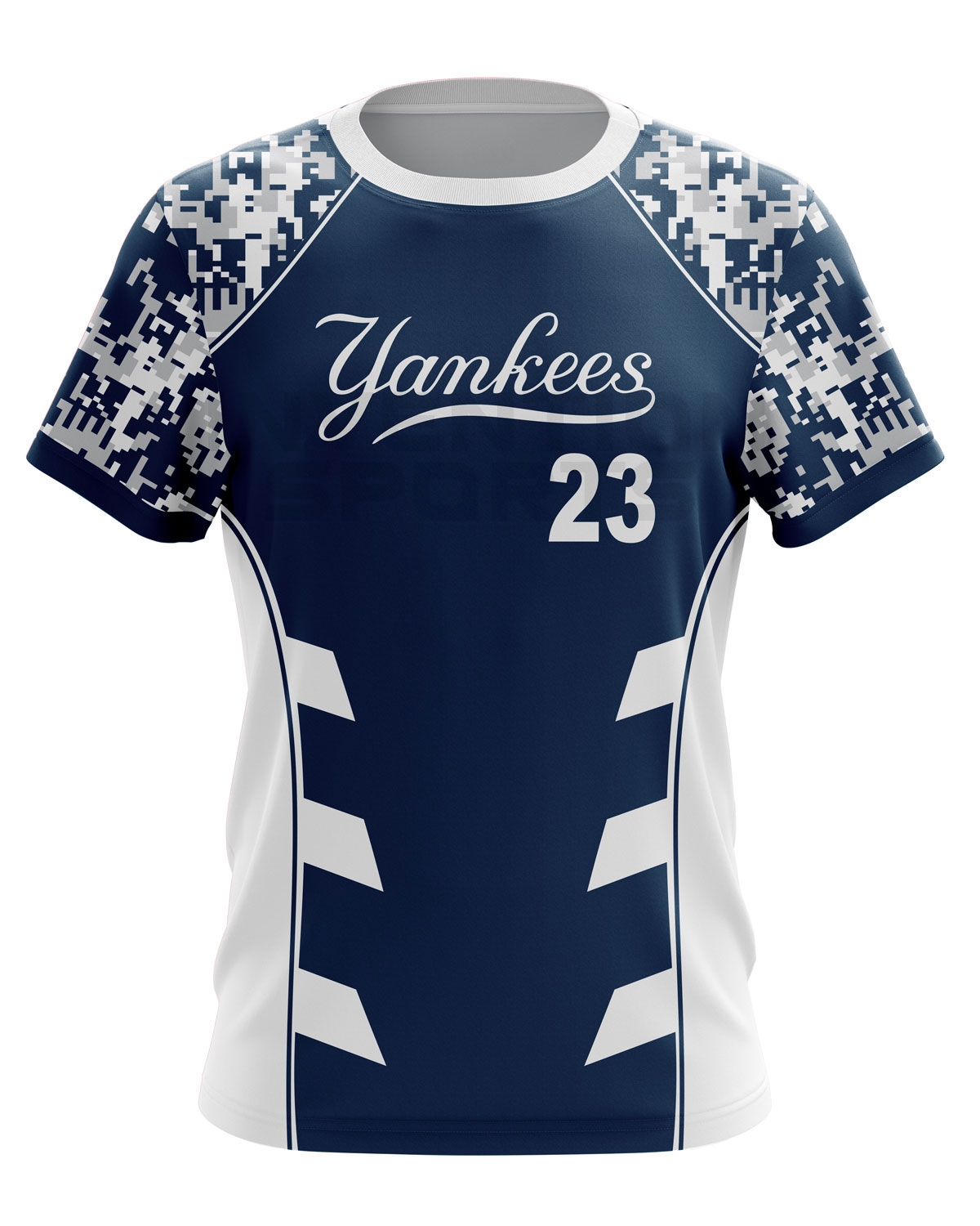 Baseball
