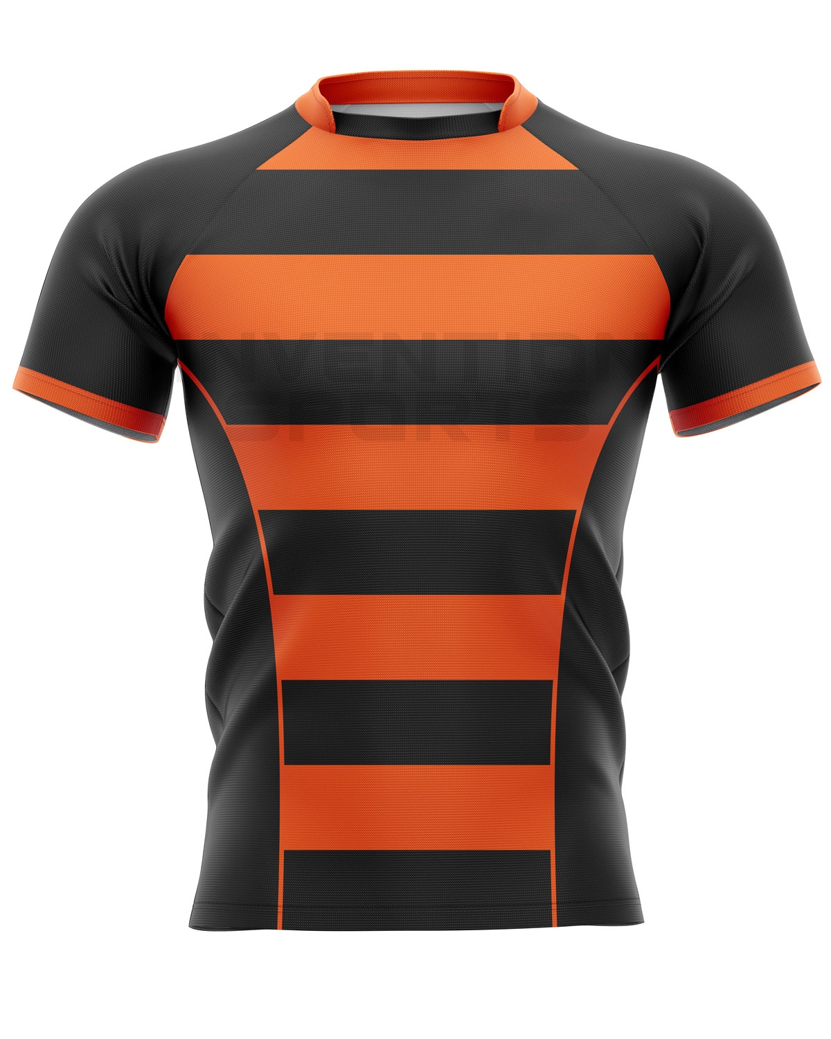 Rugby