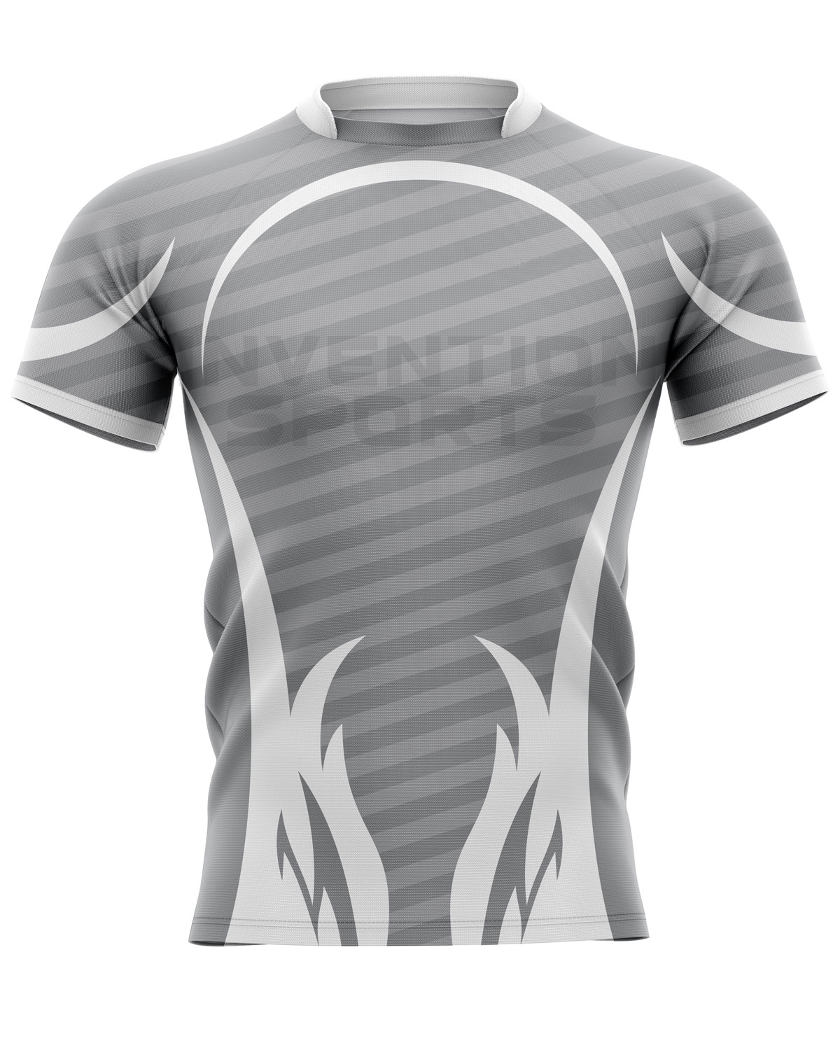 Rugby