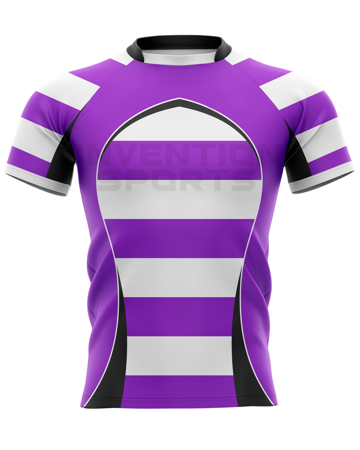 Rugby
