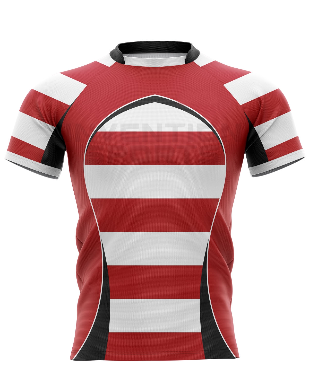 Rugby
