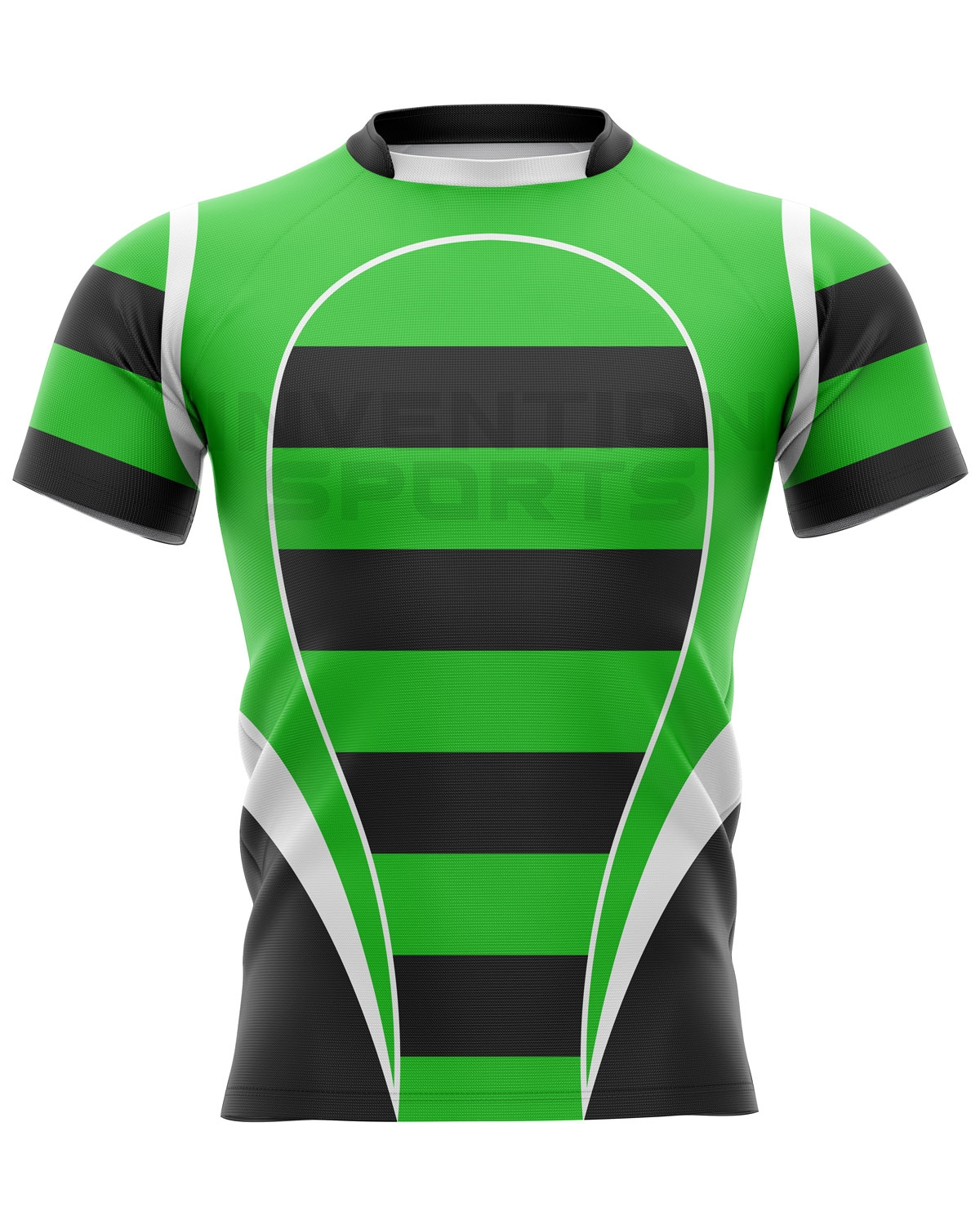 Rugby