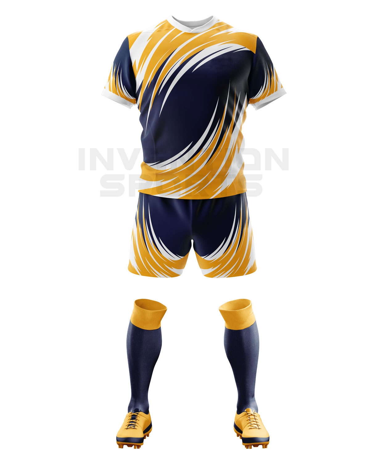 Rugby