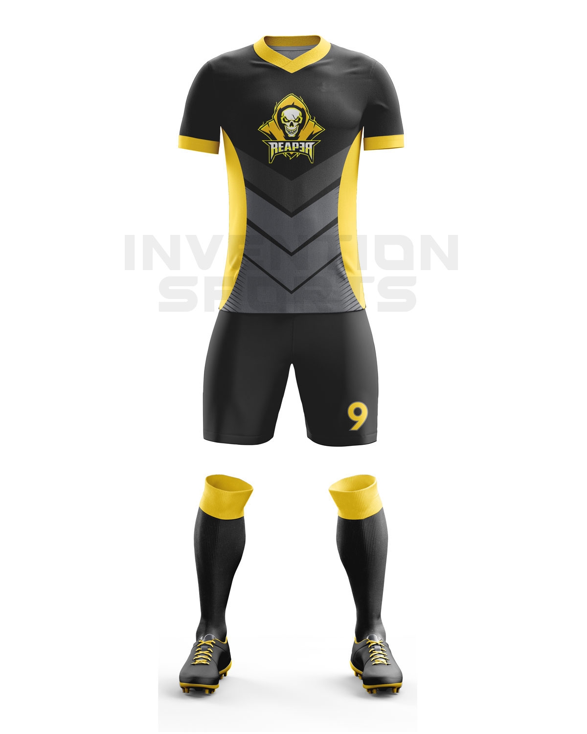 Soccer