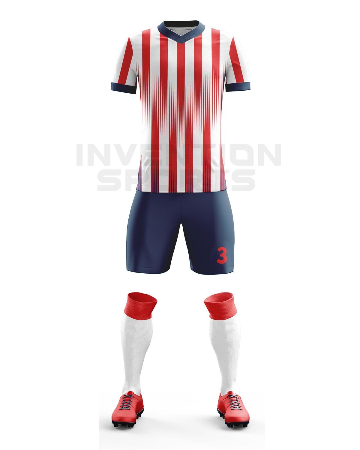 Soccer