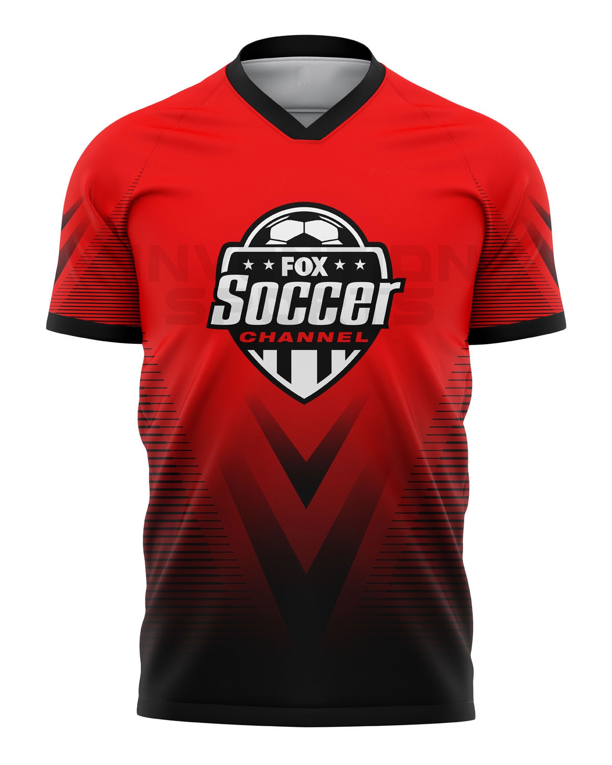 Soccer