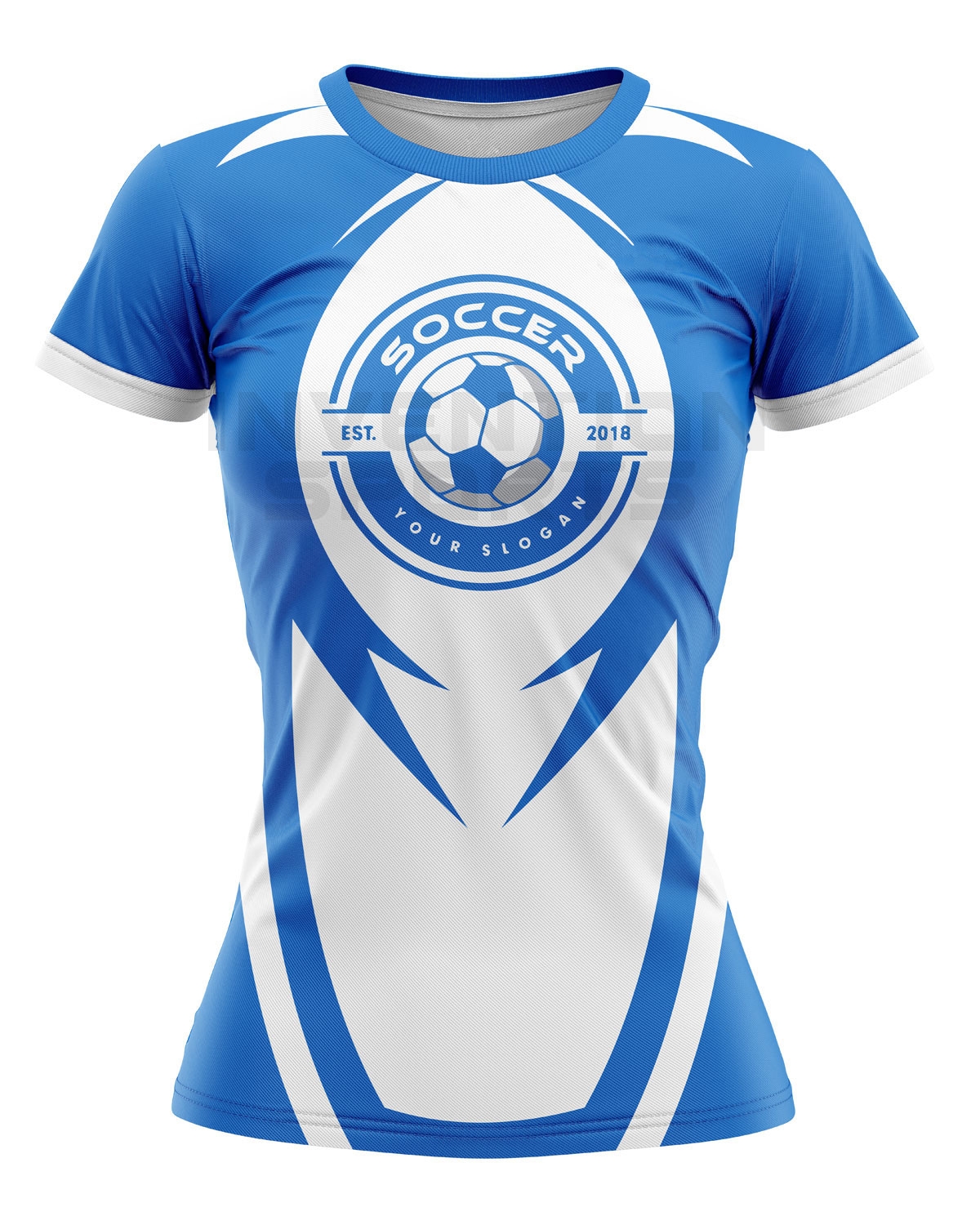 Soccer