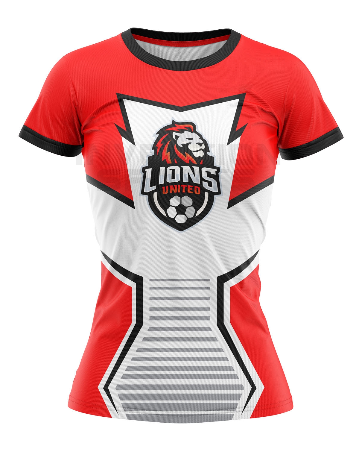Soccer