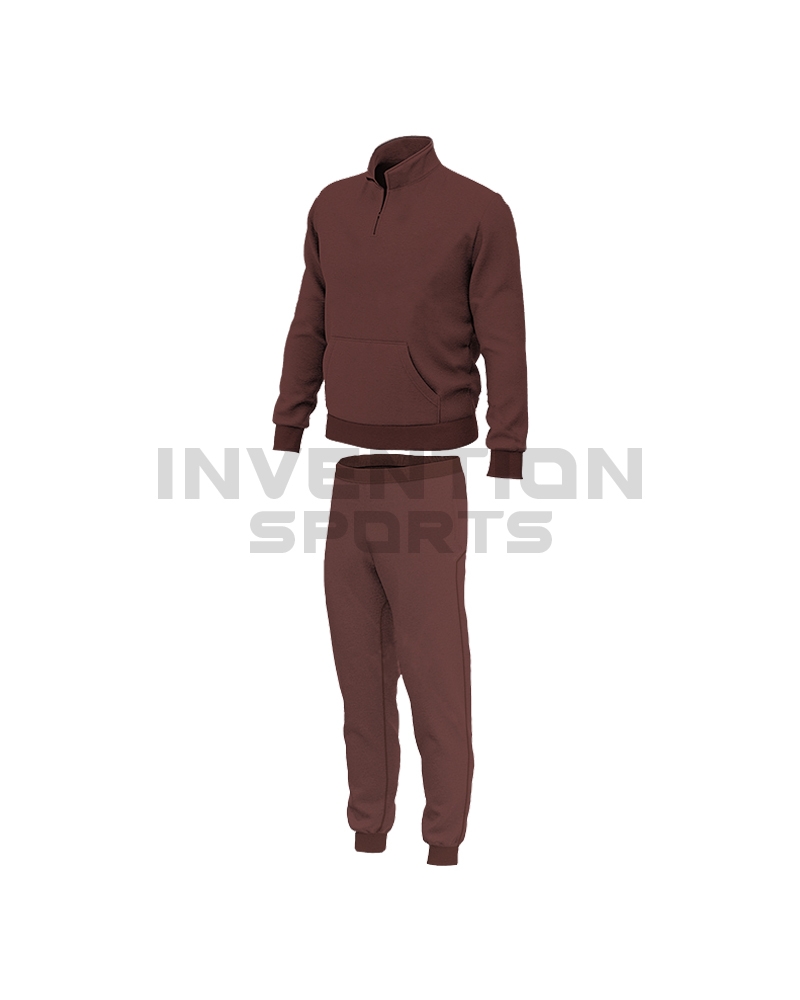 Tracksuits