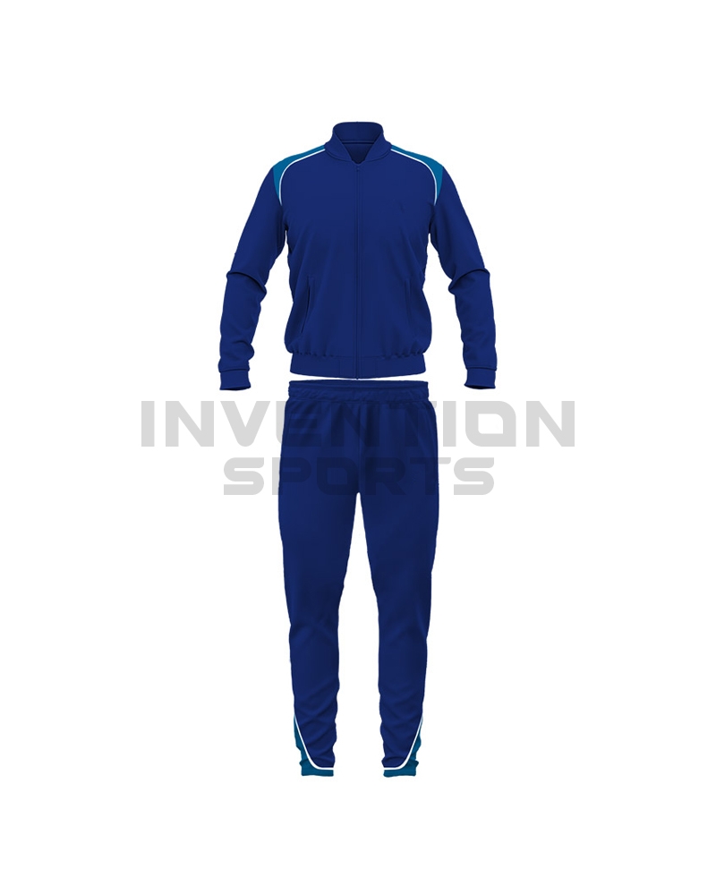 Tracksuits