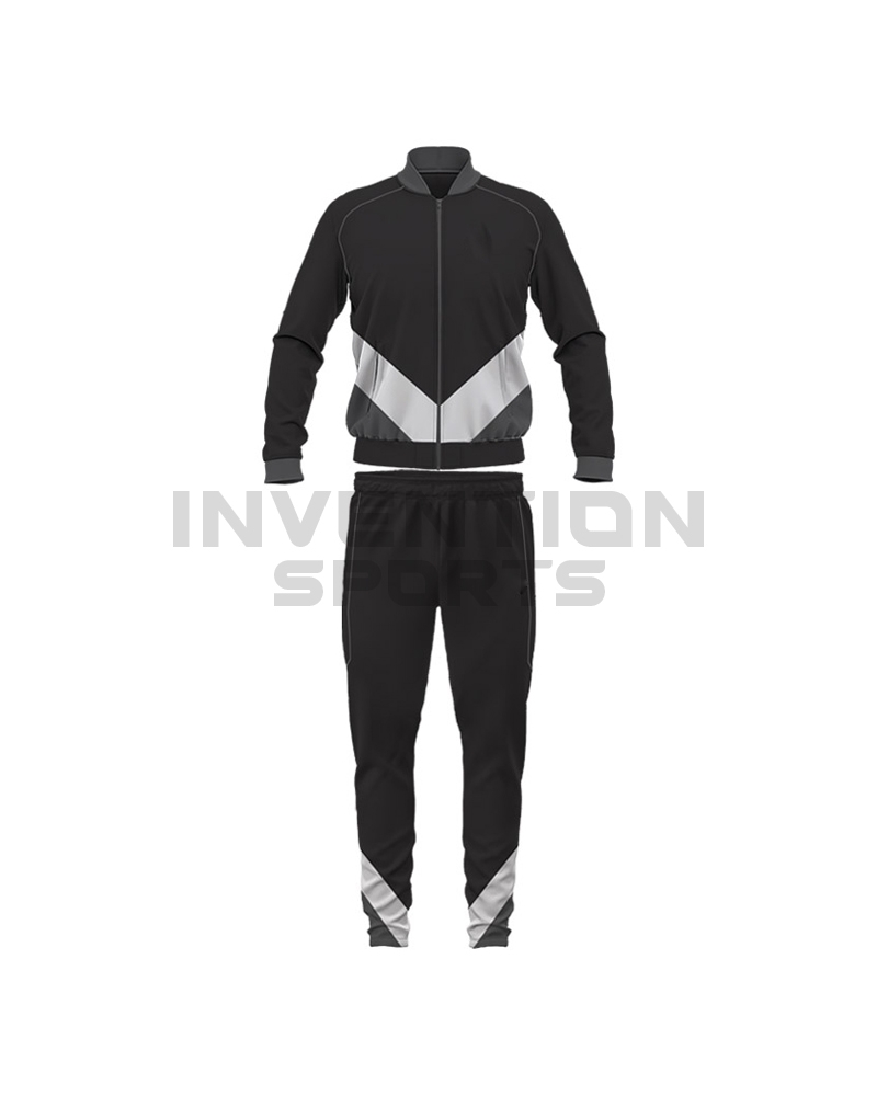 Tracksuits
