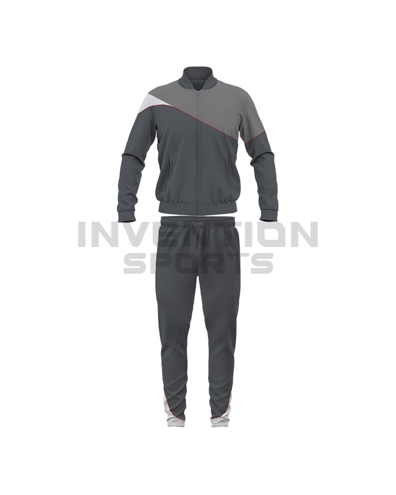 Tracksuits