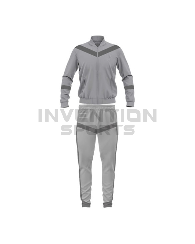 Tracksuits