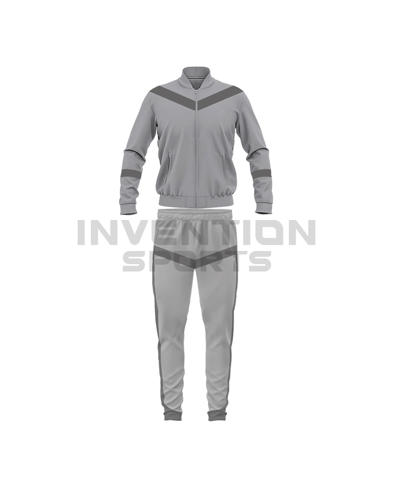 Tracksuits