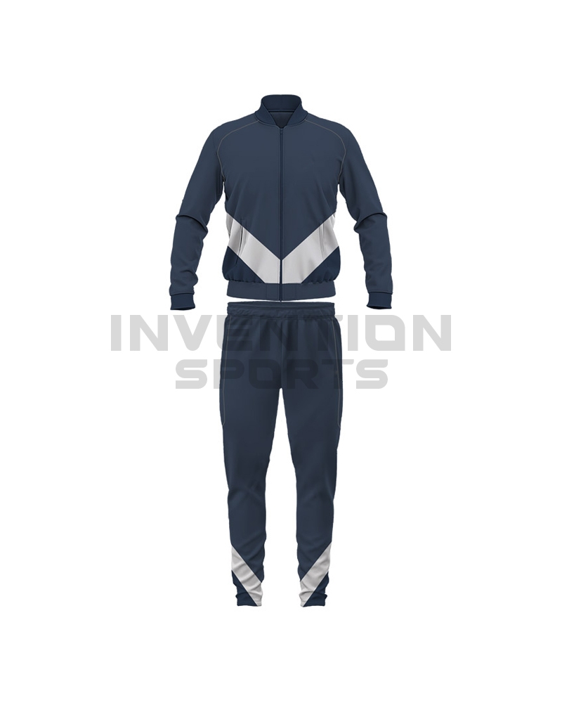 Tracksuits