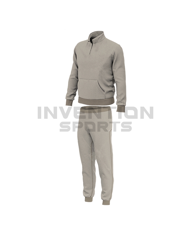 Tracksuits