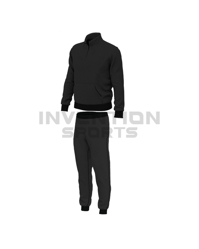 Tracksuits
