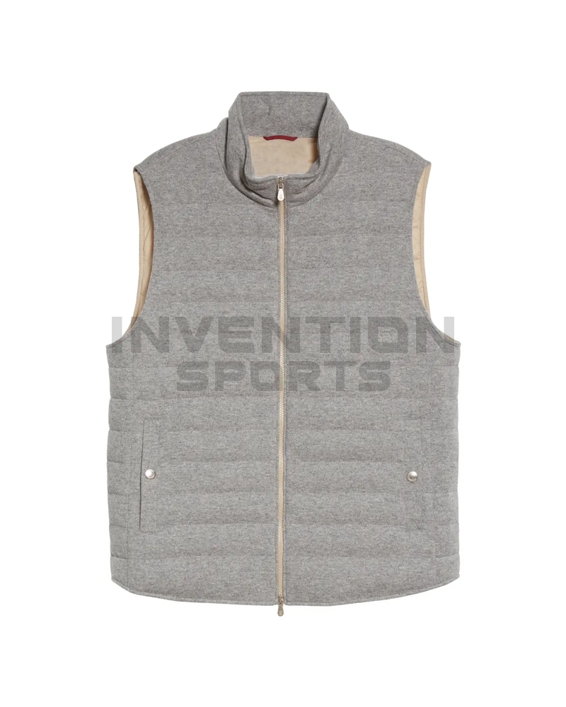 Vests